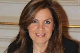 بعد مهاجمة قاعدة صهيونية..العرابي: تحية للمقاومة