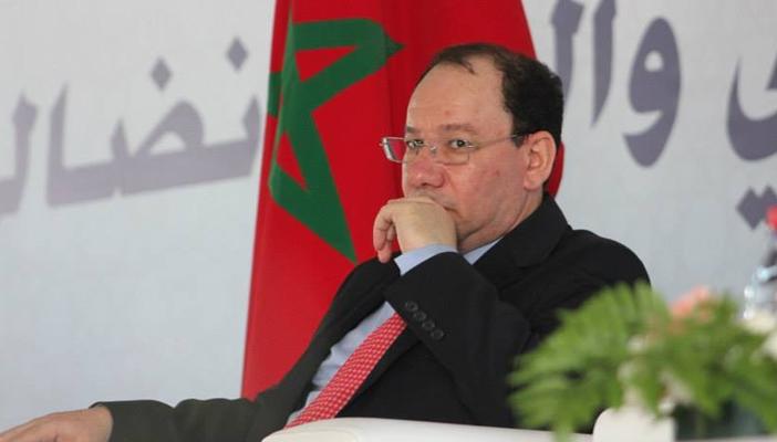 كوميديا “تنظيم دولة السيسي”