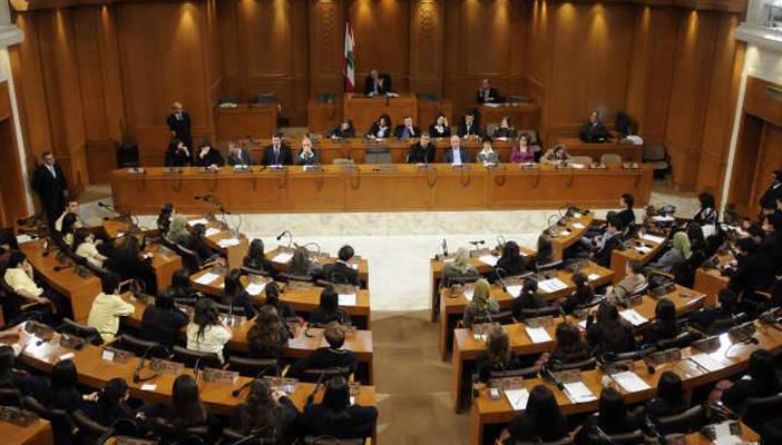 برلمان النمسا يطالب حكومته بالضغط على مصر لوقف تنفيذ أحكام الإعدام