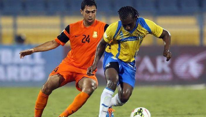 “أم صلال” يرفض الاستغناء عن فتحي