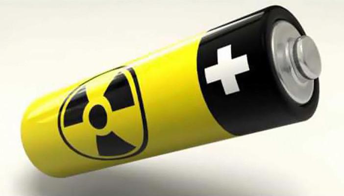 سعرها هو المشكلة.. روسيا تخترع أول بطارية نووية في العالم