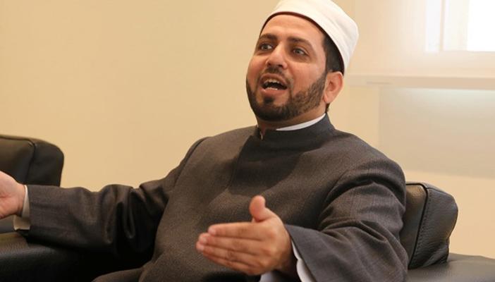 أزمة الإخوان في قياداتها!