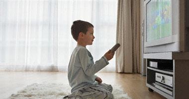 كيف تحمى أطفالك من الكسل وأضراره؟