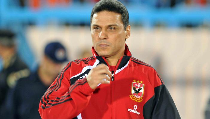 البدري لـ”رصد”: مجموعة الفراعنة في دورة الألعاب الإفريقية.. صعبة