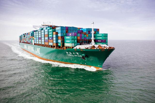 13 مليار جنيه صادرات مصر للسعودية فى 2013