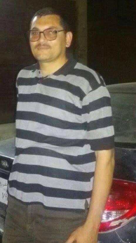 أمن الانقلاب يعتقل وكيل مدرسة “الجيل المسلم” بـ”الغربية”