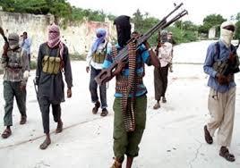 هروب 30 طالبة نيجيرية مختطفات من قبل “بوكو حرام”