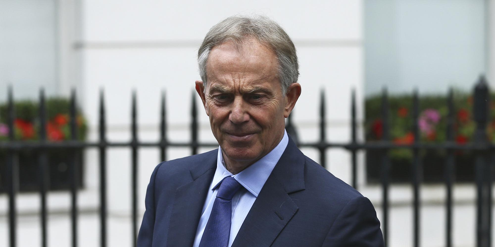 صديقنا مجرم الحرب