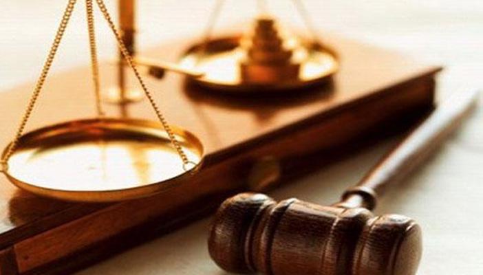 تقرير حقوقي: 143 مليونا إجمالي كفالات وغرامات المعتقلين خلال عام