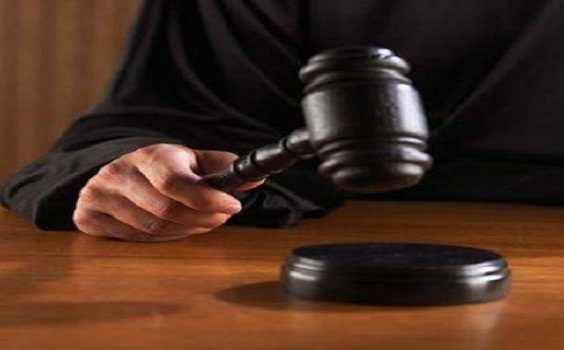 “جنح البحيرة” تقضي بإخلاء سبيل 7 من رافضي الانقلاب