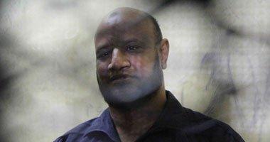 اليوم.. الجنايات تصدر حكمها على “خط الصعيد”