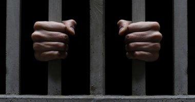 تجديد حبس 3 من طلاب جامعة الأزهر بمدينة نصر 45 يومًا