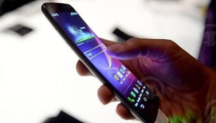 علماء ألمان يطورون تقنية لاختبار الحمل والسكر عبر الهواتف الذكية