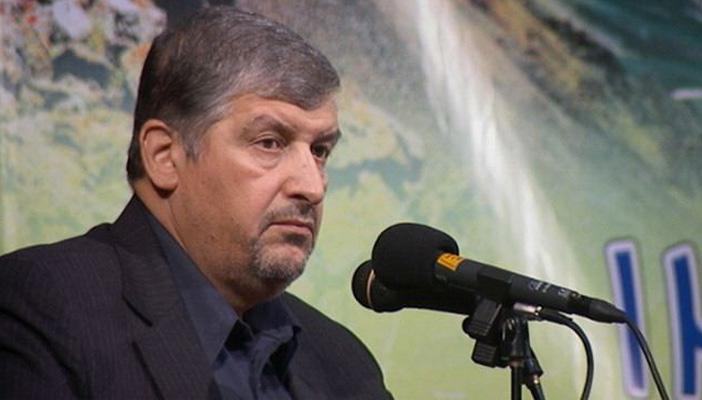 إيران تهدد تركيا بتحويل سوريا إلى مقبرة لجنودها إذا تدخلت عسكريًا