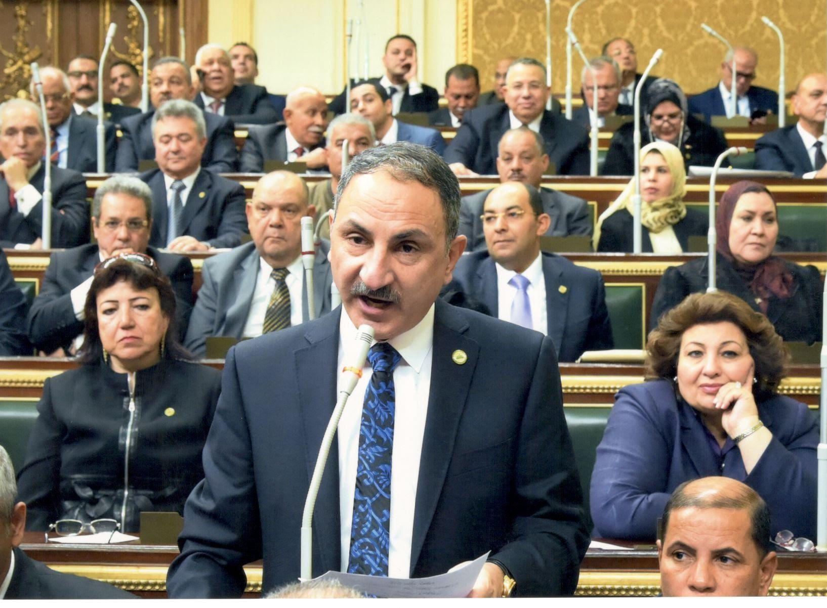 تقصي حقائق القمح: بلاغ لمباحث التموين حول مخالفات جسيمة بـ5 محافظات