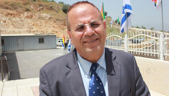 معاريف: إسرائيل تنشئ مصنع في مصر لتشغيل 5 آلاف عامل