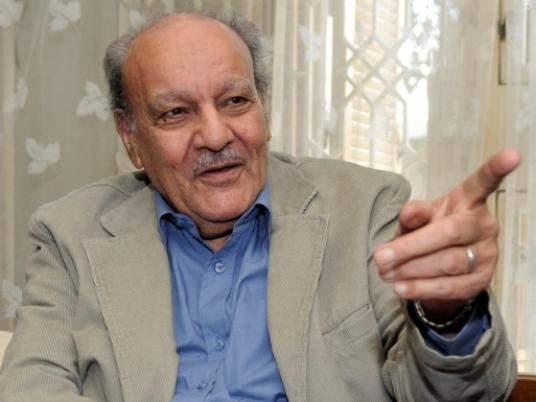 البشري: الصراع القائم الآن بين الديمقراطية والانقلاب العسكري