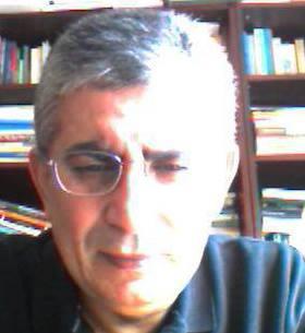 في مسألة الخلافة والجدل الذي أثارته