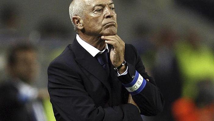 تشكيل الزمالك المتوقع في مواجهة أورلاندو