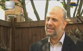 “الكرمي”: لا نعول على إعلام الانقلاب المشوه لانتفاضة غزة