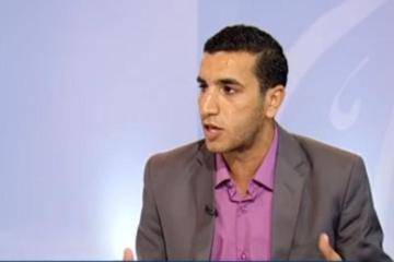 البقري: تركيا تتيح للطلاب المصريين استكمال دراستهم