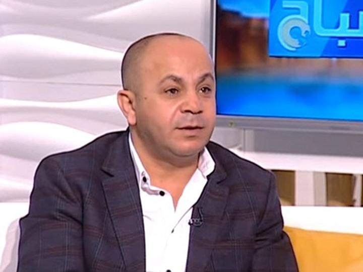 “التعليم”: من يعتقد بانتصار “مافيا” الغش يهين مصر