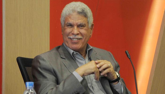 “شحاتة” يؤجل مناقشة عرض الإسماعيلي حتي نهاية الموسم