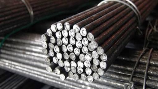 أسواق البناء: حديد بشاي يسجل 5250 جنيهًا للطن وإسمنت النصر 615