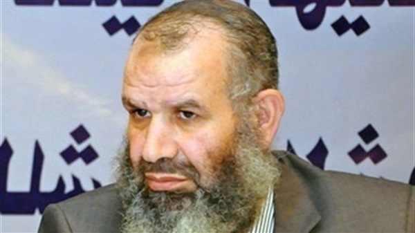 غداً.. “النور” يناقش استعداداته لبرلمان العسكر