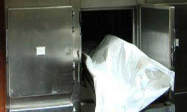 العثور على جثة قبطي مقطوعة الرأس بالشيخ زويد