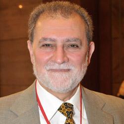 التميمي: الانقلاب أوصل رسائل للاحتلال لحثه على إسقاط حماس