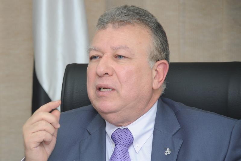 جهاز حماية المستهلك يحيل “قطونيل” للنيابة بسبب الإيحاءات الجنسية