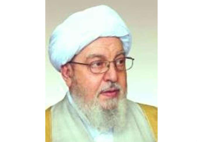 وفاة قاضٍ إيراني أصدر حكمًا بالإعدام على اثنين من أولاده