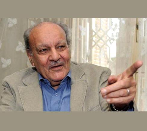 المستشار البشرى: نحن في أزمة وطن ولسنا في أزمة جماعة