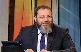 قيادي بـ”تحالف دعم الشرعية”: الشارع الثوري هو صاحب القرار الآن