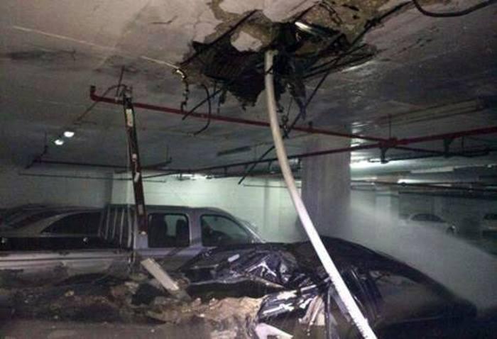 خبراء عسكريون: صواريخ المقاومة ذات تأثير نفسي