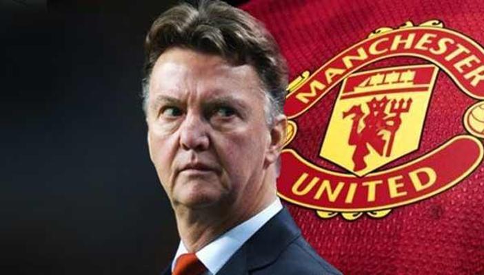 التشكيل المتوقع لليونايتد في الموسم الجديد