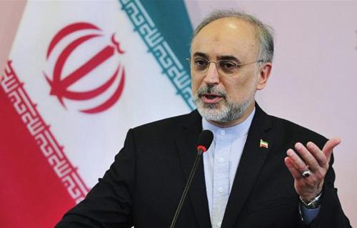 إيران: من حق الشعب المصري تقرير مصيره