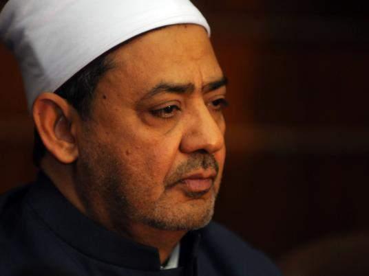 لأول مرة .. الأزهر آخر من يدين العدوان الصهيوني على غزة