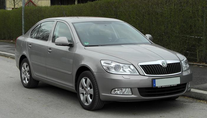 حماية المستهلك يُحيل توكيل “سكودا” للنيابة العامة