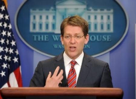 البيت الابيض: نتفهم تأييد ملايين المصريين لتحركات الجيش