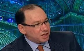 وائل قنديل: “غزة” حصارت حصارها رغم تآمر العدو والشقيق