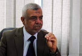 “الصواف”: الاحتلال الصهيوني في مأزق أمام المقاومة