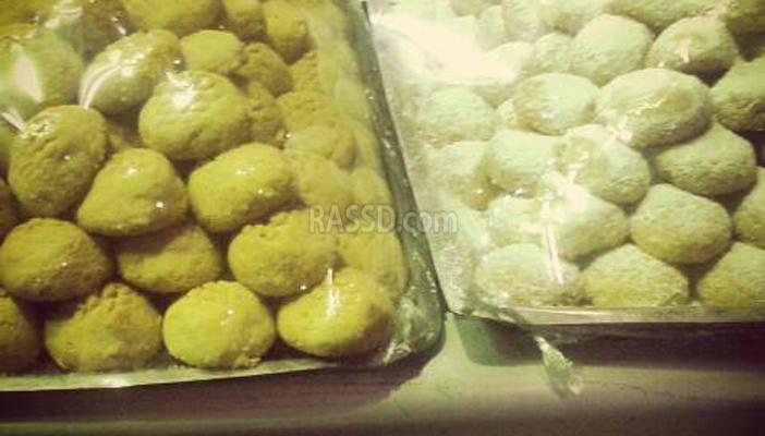 في أسيوط.. الكحك في متناول الأغنياء فقط