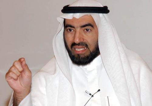 طارق السويدان : ما حدث في مصر انقلاب عسكرى مرفوض