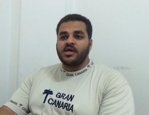 مؤسس شباب ماسبيرو: البرلمان المقبل سداح مداح