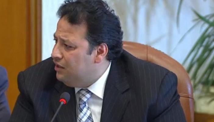 عن تفجيرات القاهرة في عهود الحكم العسكري