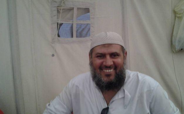 حبس قيادي بالجماعة الإسلامية في سجن العقرب