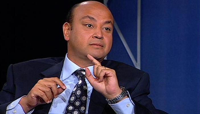 بالفيديو..عمرو أديب يحذر: التفجيرات تقترب من رأس الدولة