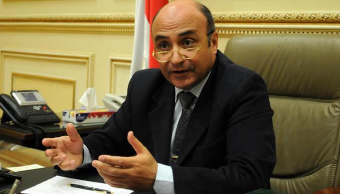 مروان: 205 دوائر للانتخاب الفردي